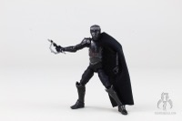 Star Wars Vintage Collection Marrok VC386