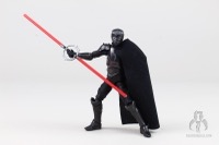 Star Wars Vintage Collection Marrok VC386