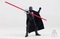 Star Wars Vintage Collection Marrok VC386