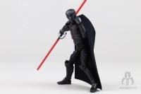 Star Wars Vintage Collection Marrok VC386