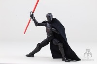 Star Wars Vintage Collection Marrok VC386