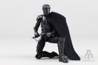 Star Wars Vintage Collection Marrok VC386