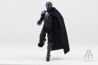 Star Wars Vintage Collection Marrok VC386