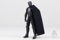 Star Wars Vintage Collection Marrok VC386