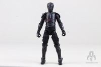 Star Wars Vintage Collection Marrok VC386