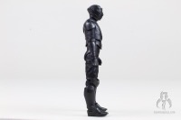 Star Wars Vintage Collection Marrok VC386