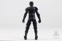 Star Wars Vintage Collection Marrok VC386