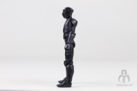 Star Wars Vintage Collection Marrok VC386