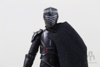 Star Wars Vintage Collection Marrok VC386