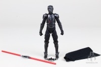 Star Wars Vintage Collection Marrok VC386