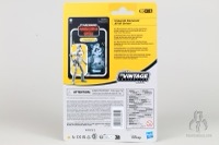 Star Wars Vintage Collection Imperial Remnant AT-AT Driver VC387