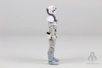 Star Wars Vintage Collection Imperial Remnant AT-AT Driver VC387