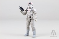 Star Wars Vintage Collection Imperial Remnant AT-AT Driver VC387