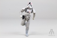 Star Wars Vintage Collection Imperial Remnant AT-AT Driver VC387