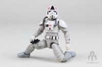 Star Wars Vintage Collection Imperial Remnant AT-AT Driver VC387