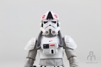 Star Wars Vintage Collection Imperial Remnant AT-AT Driver VC387