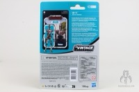 Star Wars Vintage Collection IG-11 (Nevarro Marshal) VC388