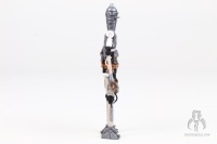 Star Wars Vintage Collection IG-11 (Nevarro Marshal) VC388