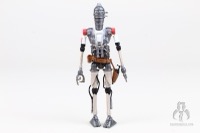 Star Wars Vintage Collection IG-11 (Nevarro Marshal) VC388