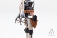 Star Wars Vintage Collection IG-11 (Nevarro Marshal) VC388