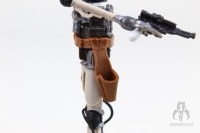 Star Wars Vintage Collection IG-11 (Nevarro Marshal) VC388