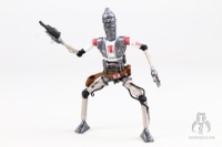 Star Wars Vintage Collection IG-11 (Nevarro Marshal) VC388