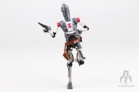 Star Wars Vintage Collection IG-11 (Nevarro Marshal) VC388