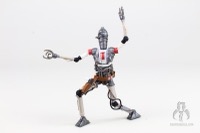 Star Wars Vintage Collection IG-11 (Nevarro Marshal) VC388