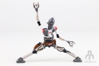 Star Wars Vintage Collection IG-11 (Nevarro Marshal) VC388