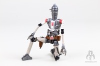 Star Wars Vintage Collection IG-11 (Nevarro Marshal) VC388