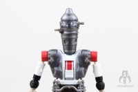 Star Wars Vintage Collection IG-11 (Nevarro Marshal) VC388