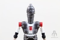 Star Wars Vintage Collection IG-11 (Nevarro Marshal) VC388