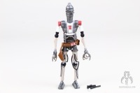 Star Wars Vintage Collection IG-11 (Nevarro Marshal) VC388