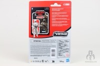 Star Wars Vintage Collection Imperial Remnant Snowtrooper VC389