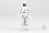 Star Wars Vintage Collection Imperial Remnant Snowtrooper VC389