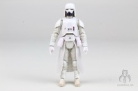 Star Wars Vintage Collection Imperial Remnant Snowtrooper VC389