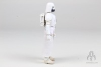 Star Wars Vintage Collection Imperial Remnant Snowtrooper VC389