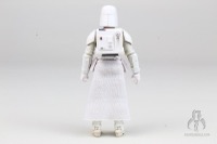 Star Wars Vintage Collection Imperial Remnant Snowtrooper VC389