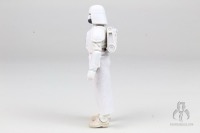 Star Wars Vintage Collection Imperial Remnant Snowtrooper VC389