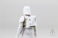 Star Wars Vintage Collection Imperial Remnant Snowtrooper VC389