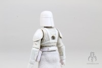 Star Wars Vintage Collection Imperial Remnant Snowtrooper VC389