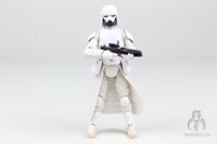 Star Wars Vintage Collection Imperial Remnant Snowtrooper VC389