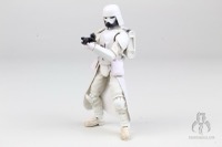 Star Wars Vintage Collection Imperial Remnant Snowtrooper VC389