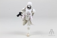 Star Wars Vintage Collection Imperial Remnant Snowtrooper VC389