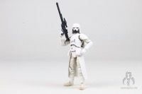Star Wars Vintage Collection Imperial Remnant Snowtrooper VC389