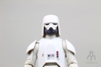 Star Wars Vintage Collection Imperial Remnant Snowtrooper VC389