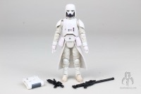 Star Wars Vintage Collection Imperial Remnant Snowtrooper VC389