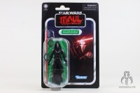 Star Wars Vintage Collection Eleventh Brother VC390