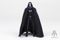 Star Wars Vintage Collection Eleventh Brother VC390