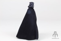 Star Wars Vintage Collection Eleventh Brother VC390